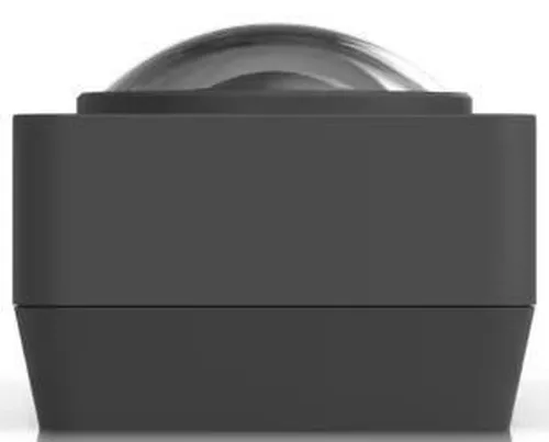купить Умный дверной замок Ubiquiti UVC-G6-Pro-Entry в Кишинёве 