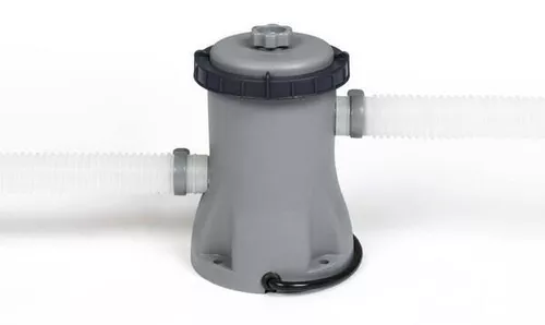 cumpără Piscină cu cadru Bestway 56408BW Steel Pro Max 305x76cm în Chișinău 