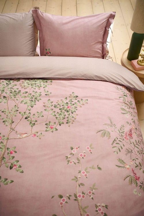 cumpără Textile de casă Pip Studio 325652 Fata Morgana box Pink în Chișinău 