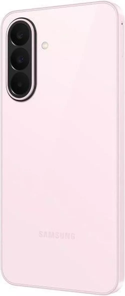 купить Смартфон Samsung A276 Galaxy A27 5G 8/256GB Pink в Кишинёве 