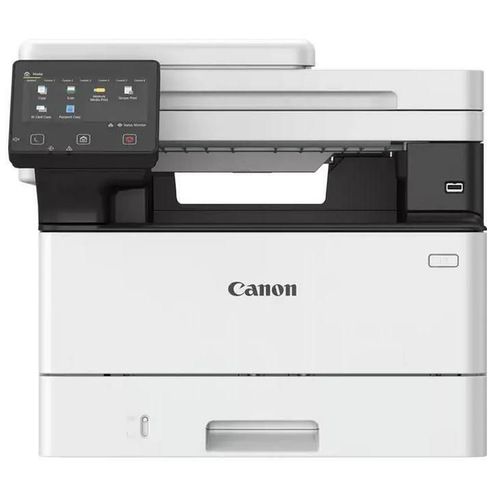 купить МФУ Canon i-SENSYS X1440i + Kit2 (T13 toner x 2pcs) в Кишинёве 