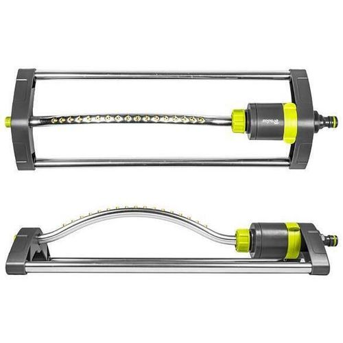 cumpără Aspersor Bradas LE-6303 aspersor oscilant 17 găuri Lime Line în Chișinău 