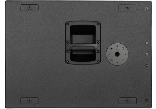cumpără Subwoofer RCF SUB 9019-AS subwoofer 2000 w rms în Chișinău 