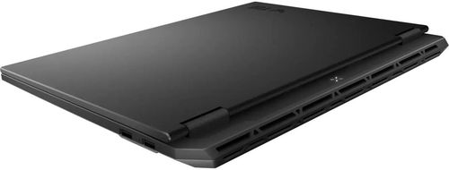 купить Ноутбук ASUS FA608UMI-TU211 TUF Gaming в Кишинёве 