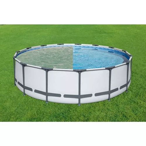 купить Фильтр для бассейна Bestway 58391 Filtru pentru piscina 9463L/h в Кишинёве 