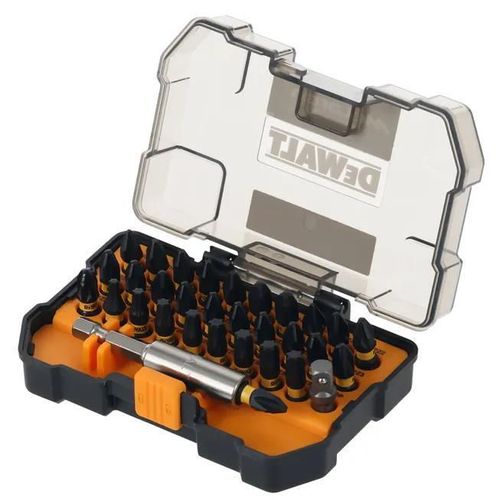 cumpără Șurubelnița DeWalt DCD86MM2KT, editie speciala McLaren, 18V XR, 2x4Ah Li-Ion în Chișinău 