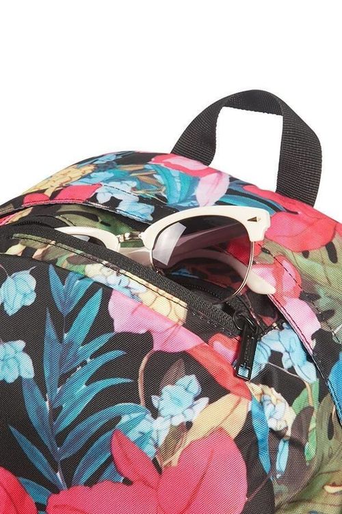 купить Школьный рюкзак American Tourister Urban Groove (107259/4864) в Кишинёве 