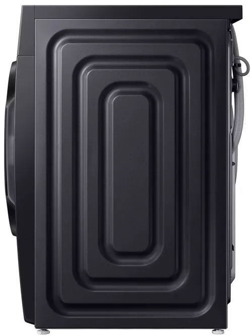 cumpără Mașină de spălat frontală Samsung WW11DG5B2FABLE în Chișinău 