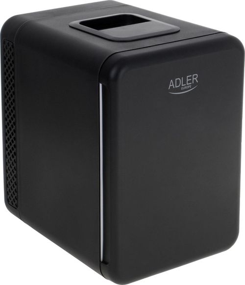 cumpără Frigider portabil Adler AD 8084 în Chișinău 
