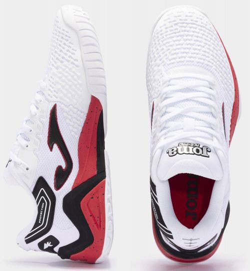 cumpără Încălțăminte sportivă Joma T.ACE (45) TACES2302T în Chișinău 