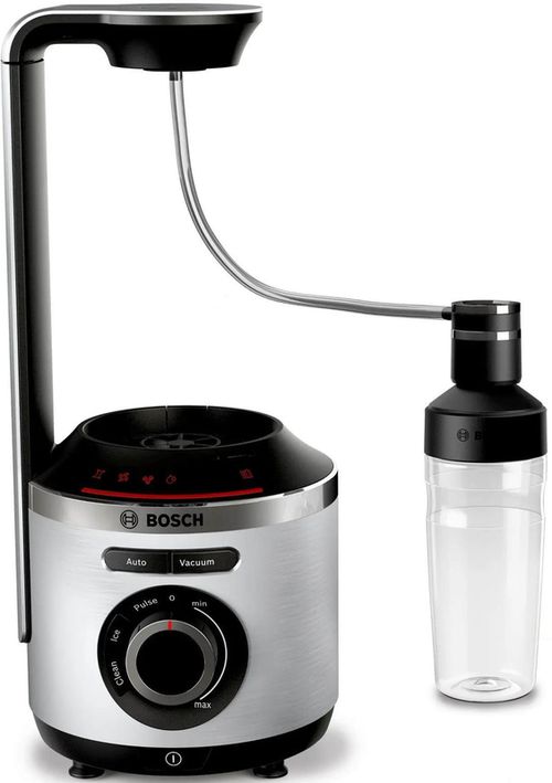 купить Блендер стационарный Bosch MMBV621M в Кишинёве 