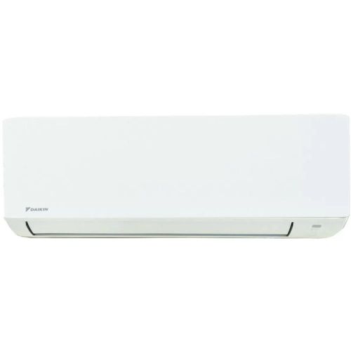 купить Кондиционер сплит Daikin FTXF25E/RXF25E в Кишинёве 