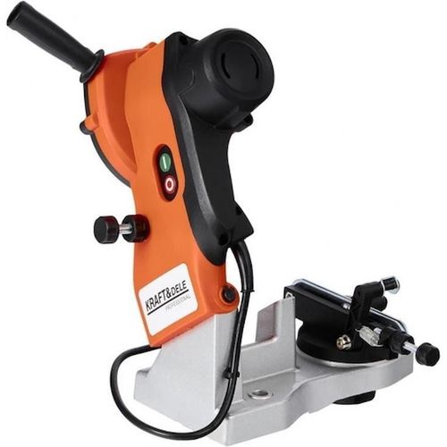 cumpără Scule electrice staționare Kraft&Dele Машина заточная для цепей KD10631 în Chișinău 