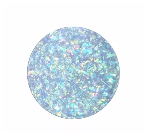 купить Аксессуар для моб. устройства PopSockets IRIDESCENT CONFL ICE original 803749 в Кишинёве 