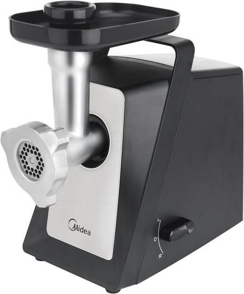 купить Мясорубка электрическая Midea MJ-MM5001W в Кишинёве 