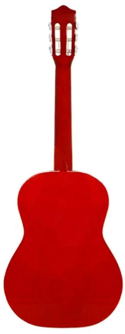 cumpără Chitară Enjoy G3901 4/4 NT set 4 în Chișinău 