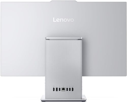 cumpără Monobloc PC Lenovo IdeaCentre 24AKP10 (F0JB0004RU) în Chișinău 
