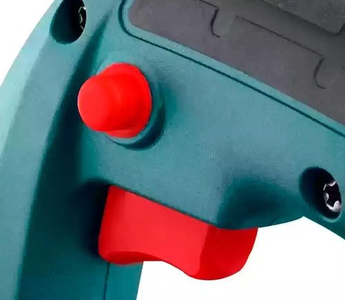 cumpără Fierăstrău Ronix 4311 циркулярная Ø180мм 1500W în Chișinău 