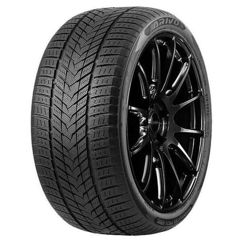 купить Шина Arivo 195/70 R14 Winmaster ProX ARW3 91H в Кишинёве 