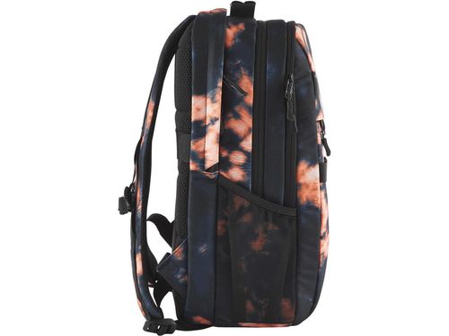 купить Рюкзак городской HP Campus XL Tie Dye (7J593AA) в Кишинёве 