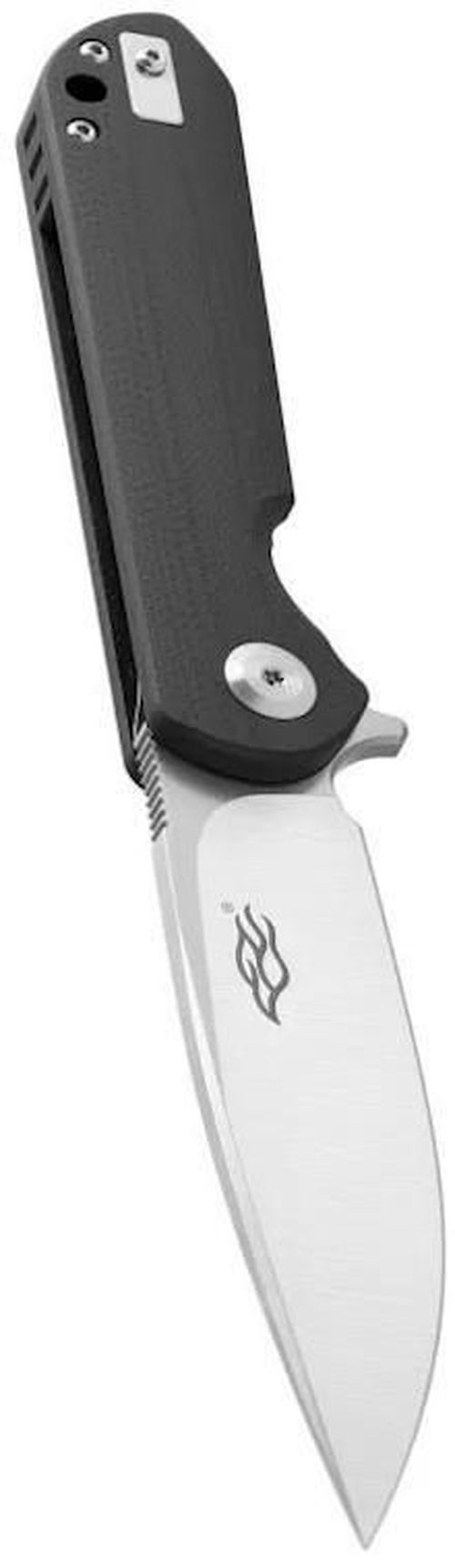 купить Нож походный Firebird FH41-BK в Кишинёве 