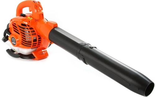 cumpără Suflantă de aer MAR-POL M88176 GT DEMON în Chișinău 