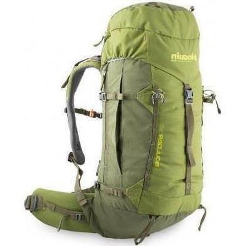 купить Туристический рюкзак Pinguin Boulder 38 khaki в Кишинёве 