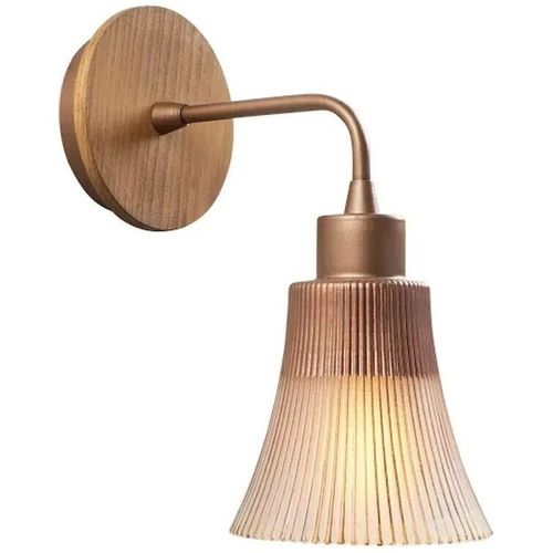 cumpără Candelabru de perete Trendy Lampa de perete Foca-N-130 13x28x13cm în Chișinău 