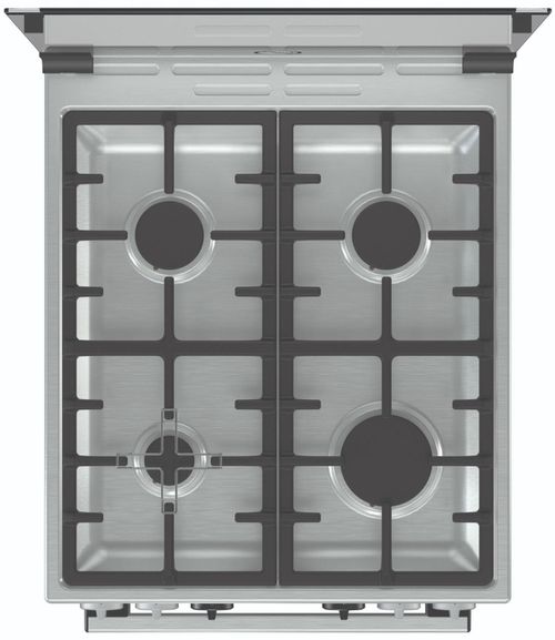 cumpără Aragaz Gorenje K5341XF în Chișinău 