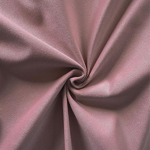 купить Кресло-мешок BeanBag BM5979, Кресло Груша из велюра Maserrati, XL, пудровый в Кишинёве 