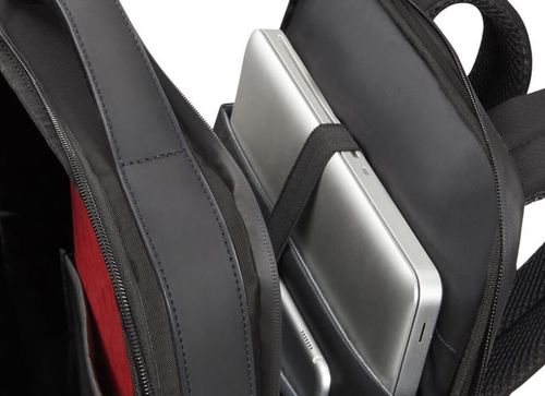купить Рюкзак для ноутбука Samsonite Litepoint (134550/1090) в Кишинёве 