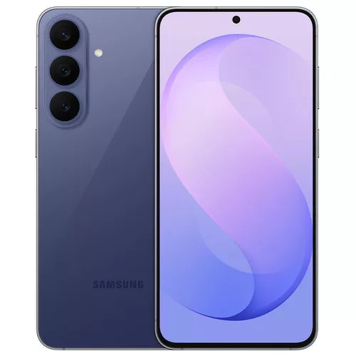 купить Смартфон Samsung S741 Galaxy S26FE 5G 256GB Blueberry в Кишинёве 