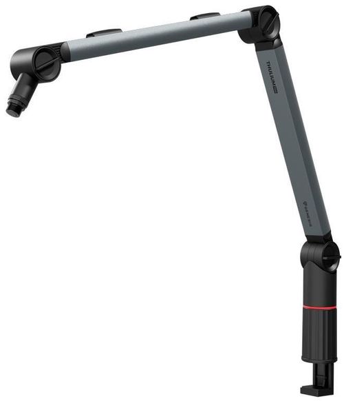 купить Микрофон Genesis NGM-2157 Arm Thulium 700 в Кишинёве 