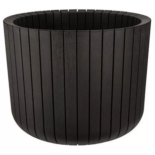 купить Цветочный горшок Idea M3040 Горшок ШАТО d380мм 29л в Кишинёве 