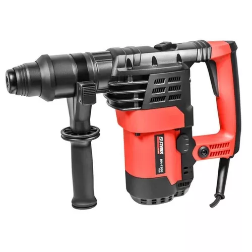 cumpără Ciocan demolator Stark RH-1300 Ciocan rotopercutor (140051300) în Chișinău 