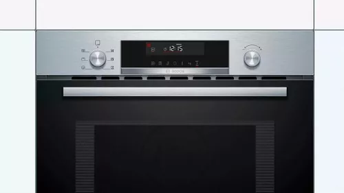cumpără Cuptor cu microunde încorporabil Bosch CMA585GS0 în Chișinău 