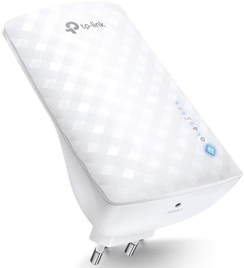 cumpără Punct de acces Wi-Fi TP-Link RE190 AC750 în Chișinău 