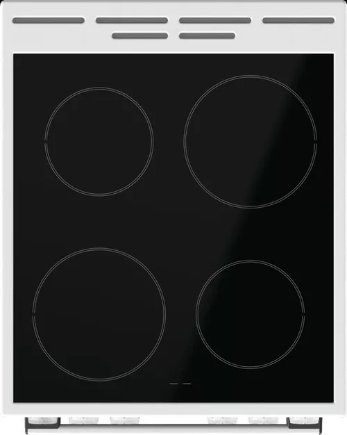 cumpără Aragaz Gorenje GEC5A10WG în Chișinău 