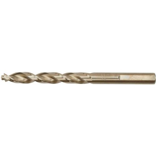 купить Набор головок, бит, насадок DeWalt DT4937-QZ Сверло по металлу Cobalt HSS-CO 7,5x66x109 мм в Кишинёве 