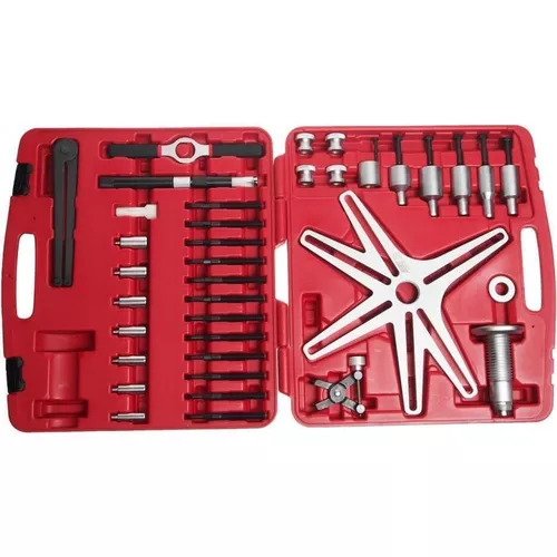 cumpără Set de unelte de mână JTC Instrument universal de înlocuire a ambreiajului cu auto-reglare JTC-4497 în Chișinău 