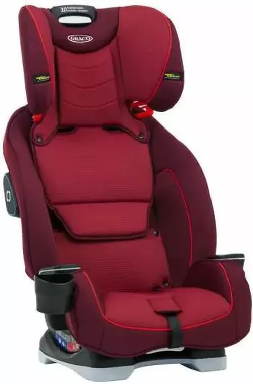 cumpără Scaun auto Graco SlimFit Chili în Chișinău 