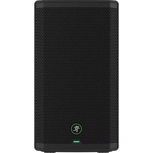 cumpără Boxe Hi-Fi Mackie Thrash212 Go în Chișinău 