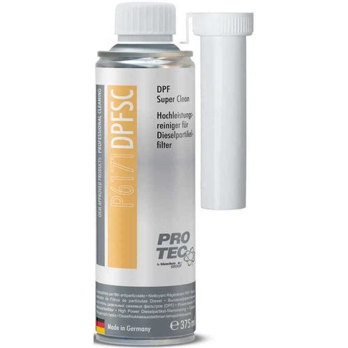 cumpără Produse chimice auto Bluechem P6112 solutie de curatare a sistemului de aer conditionat 100ml în Chișinău 