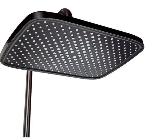 купить Душевая панель miscellaneous 1002 BRACKET в Кишинёве 