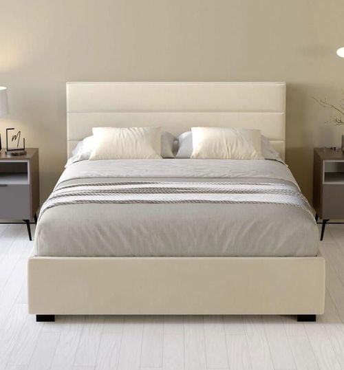 купить Кровать my-STYLE my-Amy 90x200 (P01D90M02) в Кишинёве 