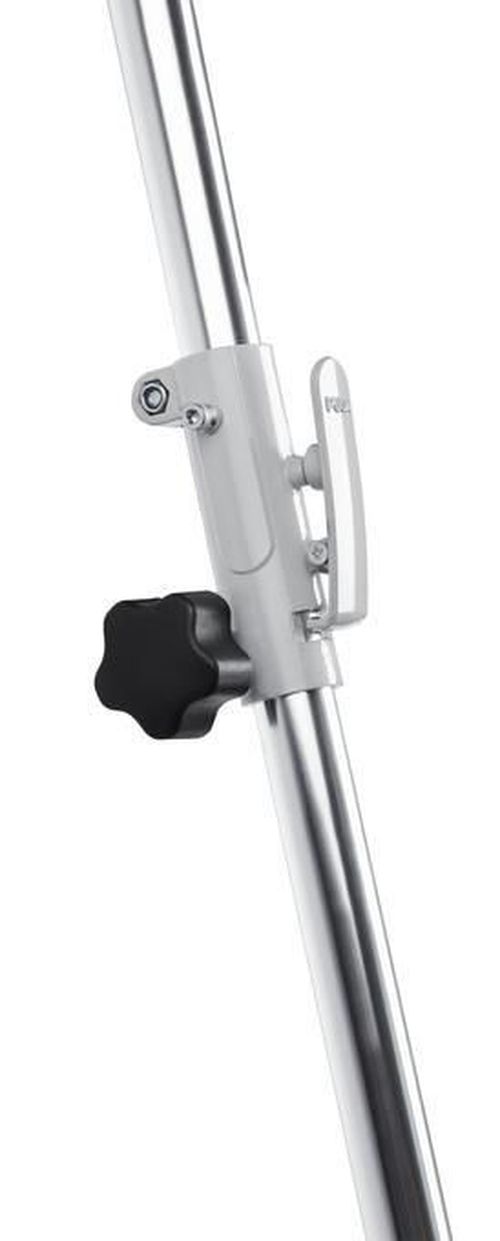 cumpără Trimmere pentru iarba Kamoto T33C în Chișinău 