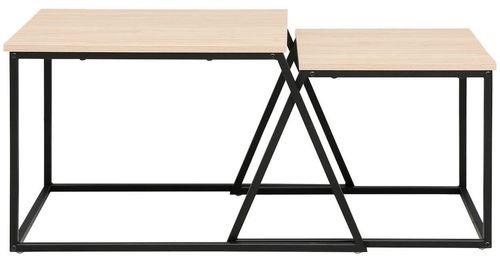 купить Журнальный столик Deco Agis 54.2x45x40.7H в Кишинёве 