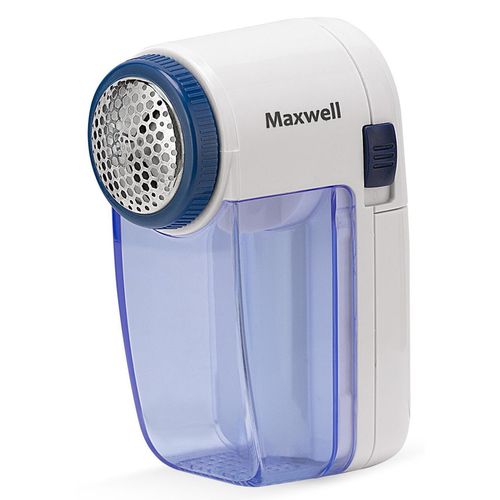 купить Машинка для чистки ткани Maxwell MW-3101 в Кишинёве 