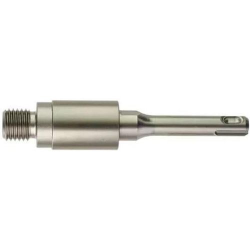 купить Набор головок, бит, насадок Milwaukee 4932399121 adaptor SDS+ 118mm в Кишинёве 