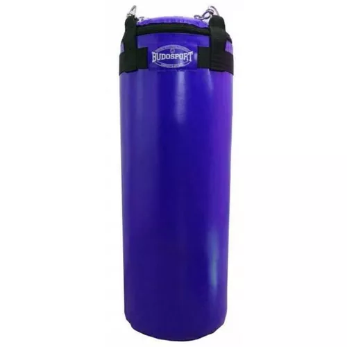 cumpără Articol de box misc 7854 Sac de box 90/35 cm în Chișinău 